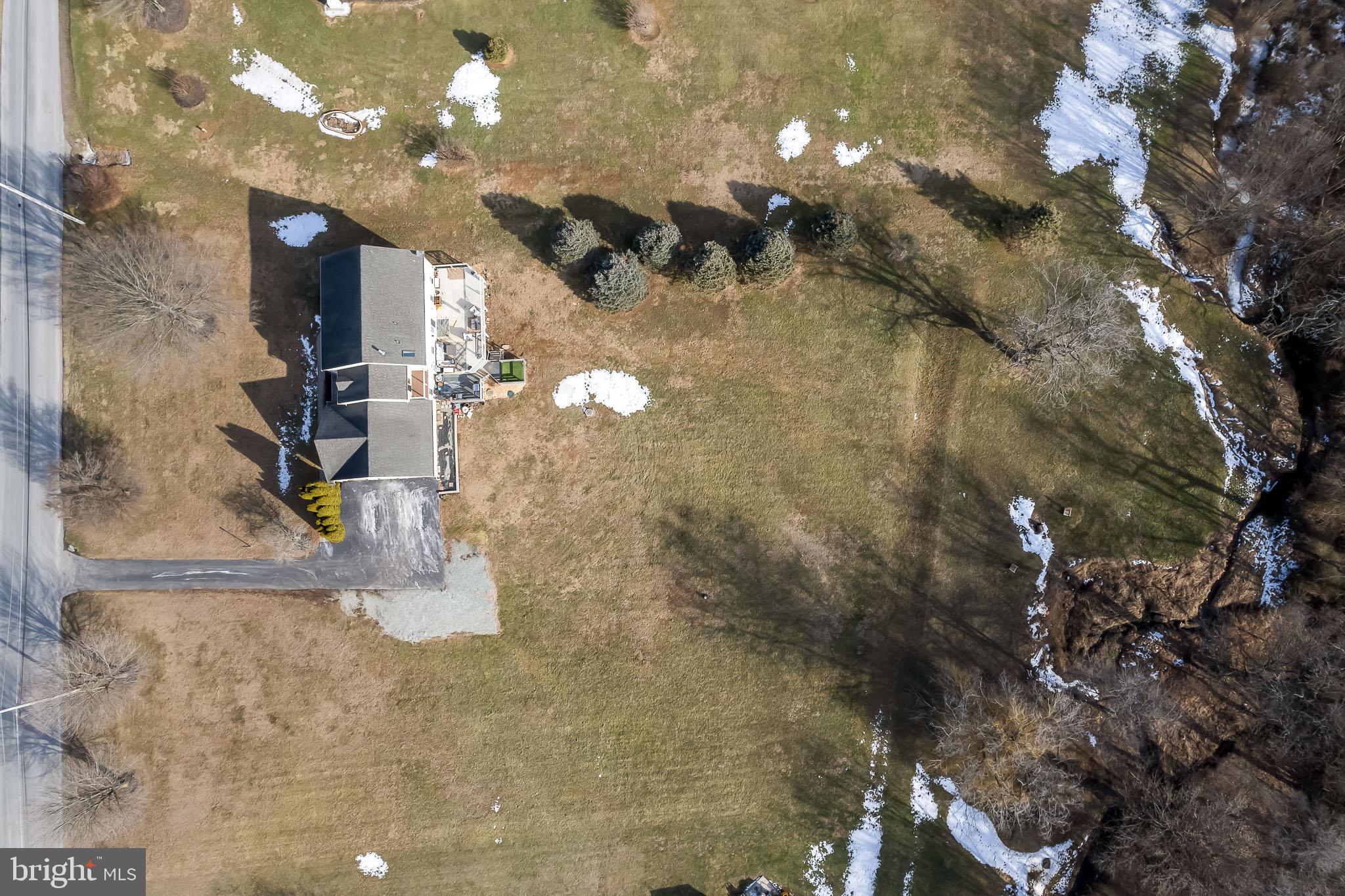 142 Street Road Oxford, PA 19363 - Photo 47 of 50