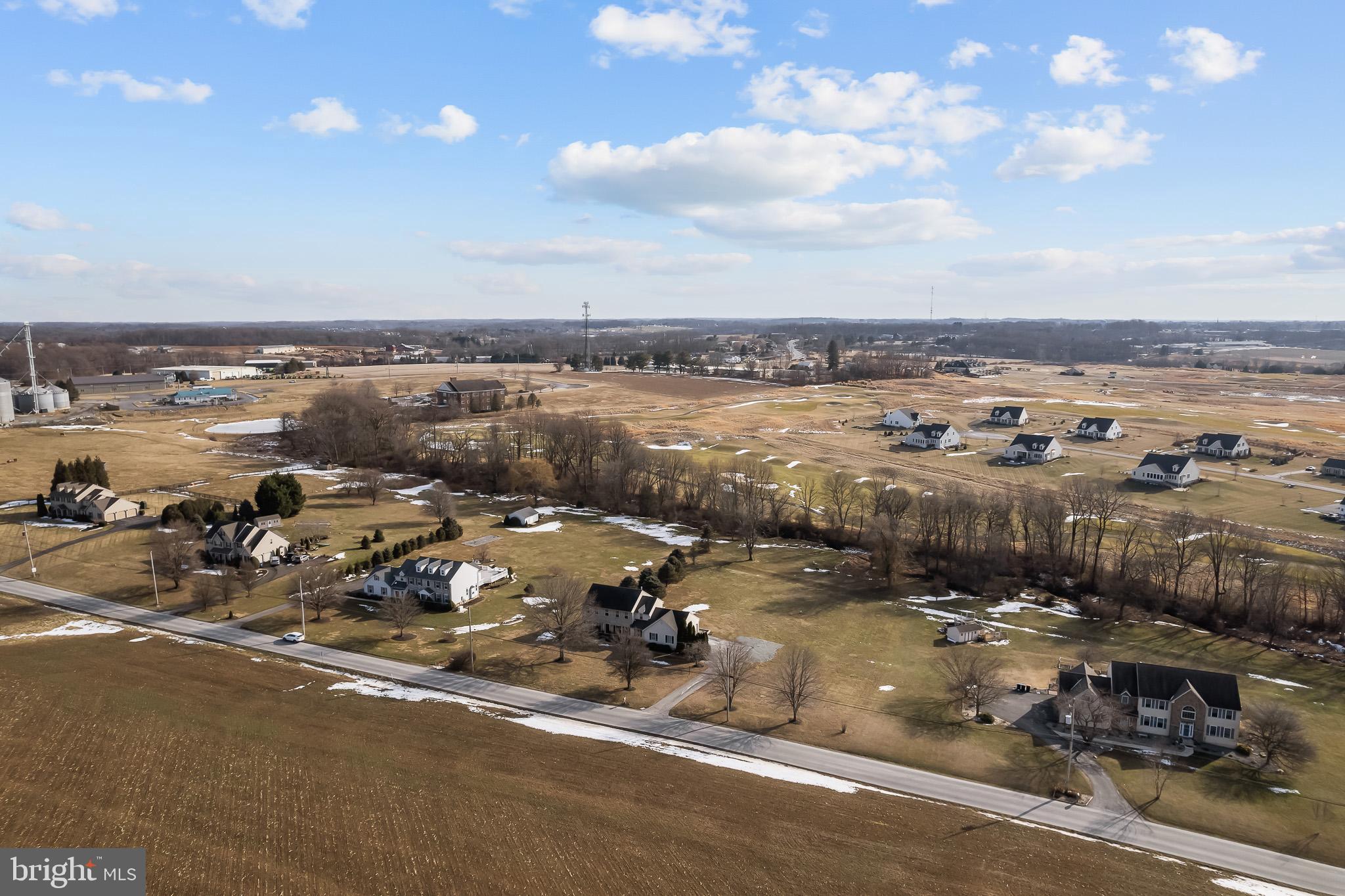 142 Street Road Oxford, PA 19363 - Photo 50 of 50