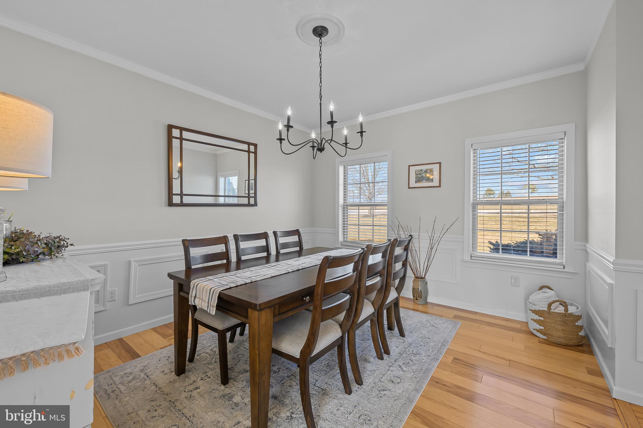 142 Street Road Oxford, PA 19363 - Photo 5 of 50