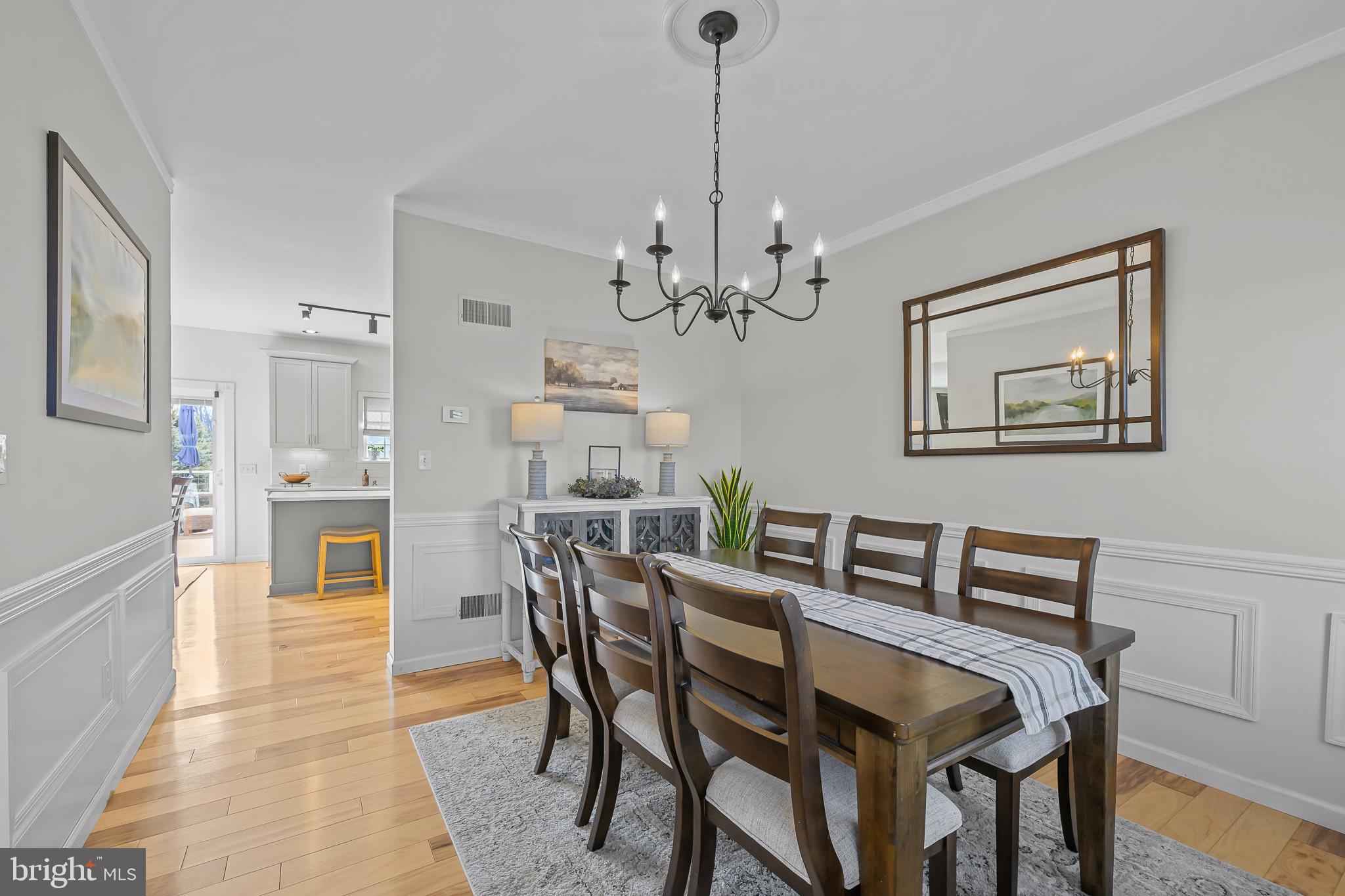 142 Street Road Oxford, PA 19363 - Photo 6 of 50