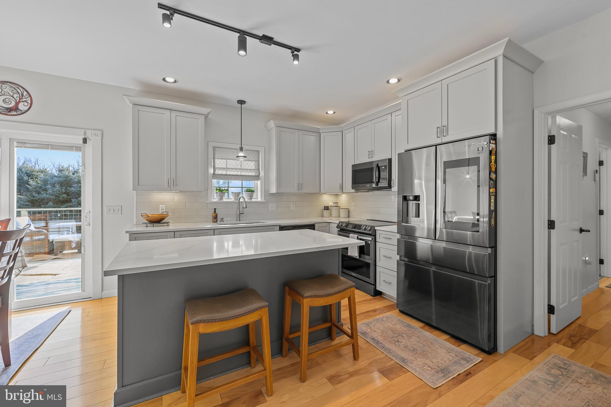 142 Street Road Oxford, PA 19363 - Photo 7 of 50