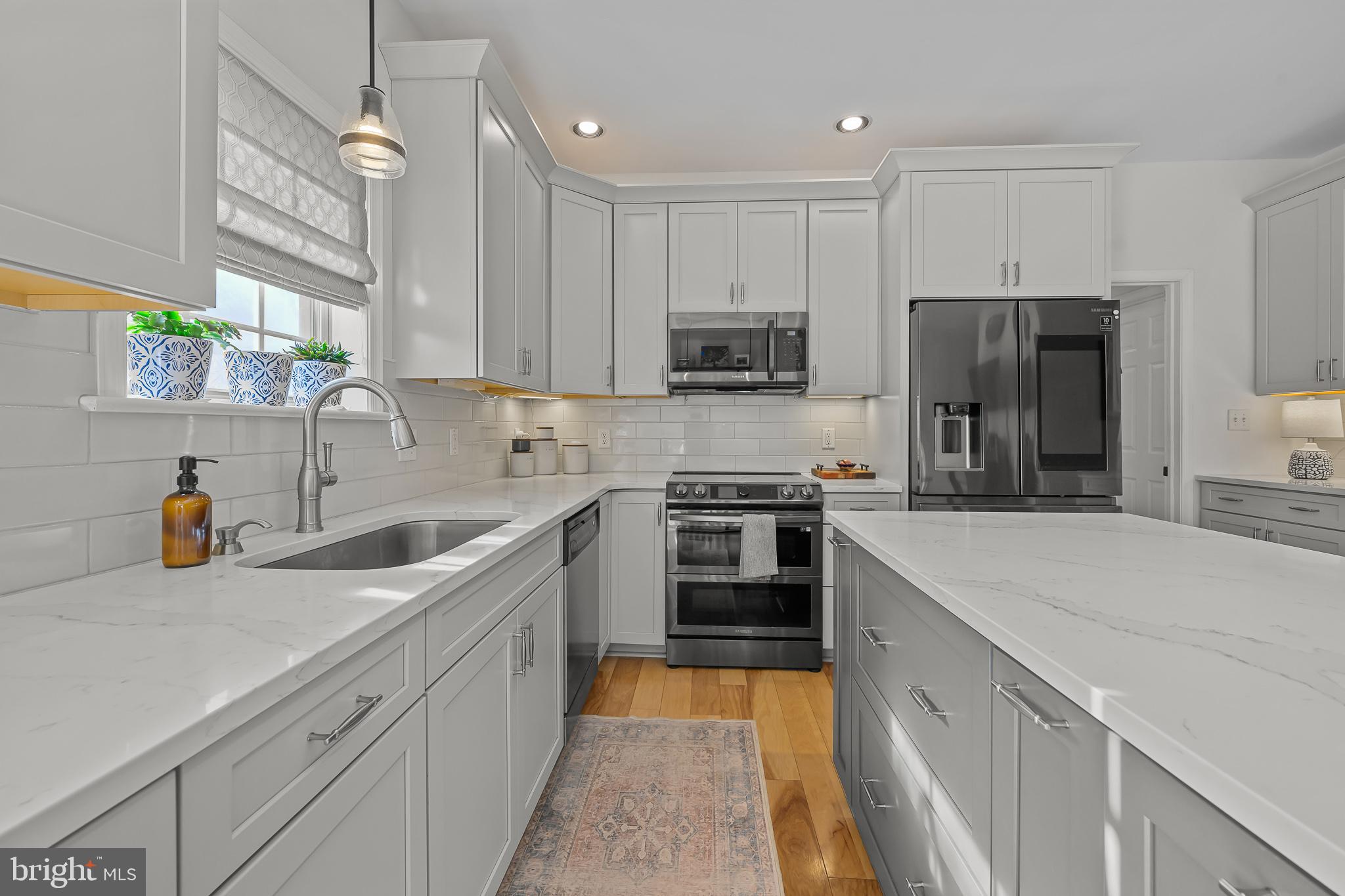 142 Street Road Oxford, PA 19363 - Photo 8 of 50