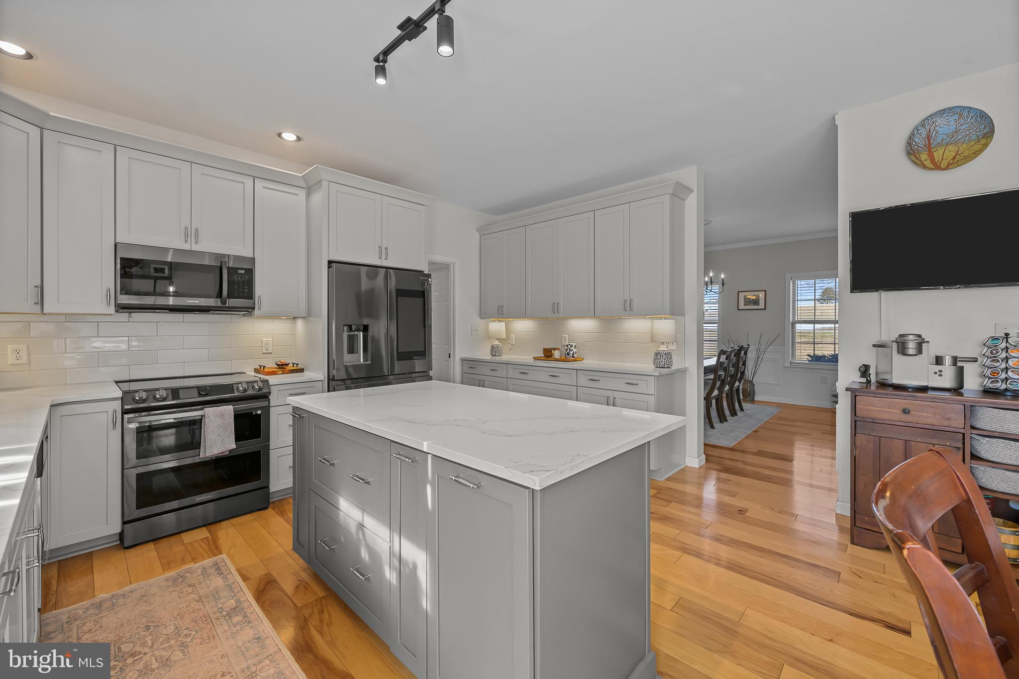 142 Street Road Oxford, PA 19363 - Photo 9 of 50