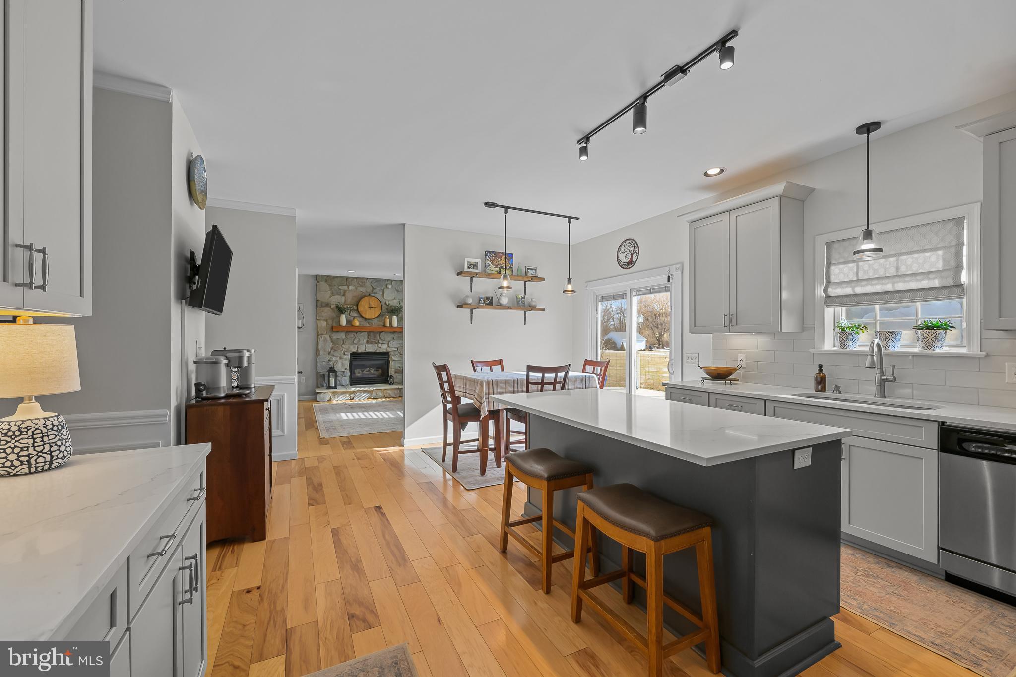 142 Street Road Oxford, PA 19363 - Photo 10 of 50