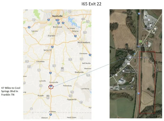 a picture of a bathroom