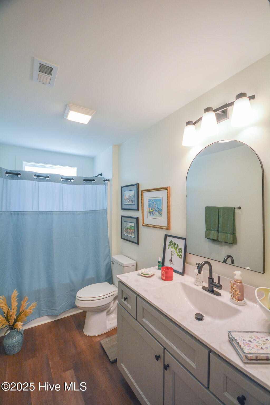 103 Roxburgh Court West End, NC 27376 - Photo 49 of 66 103RoxburghCt-094