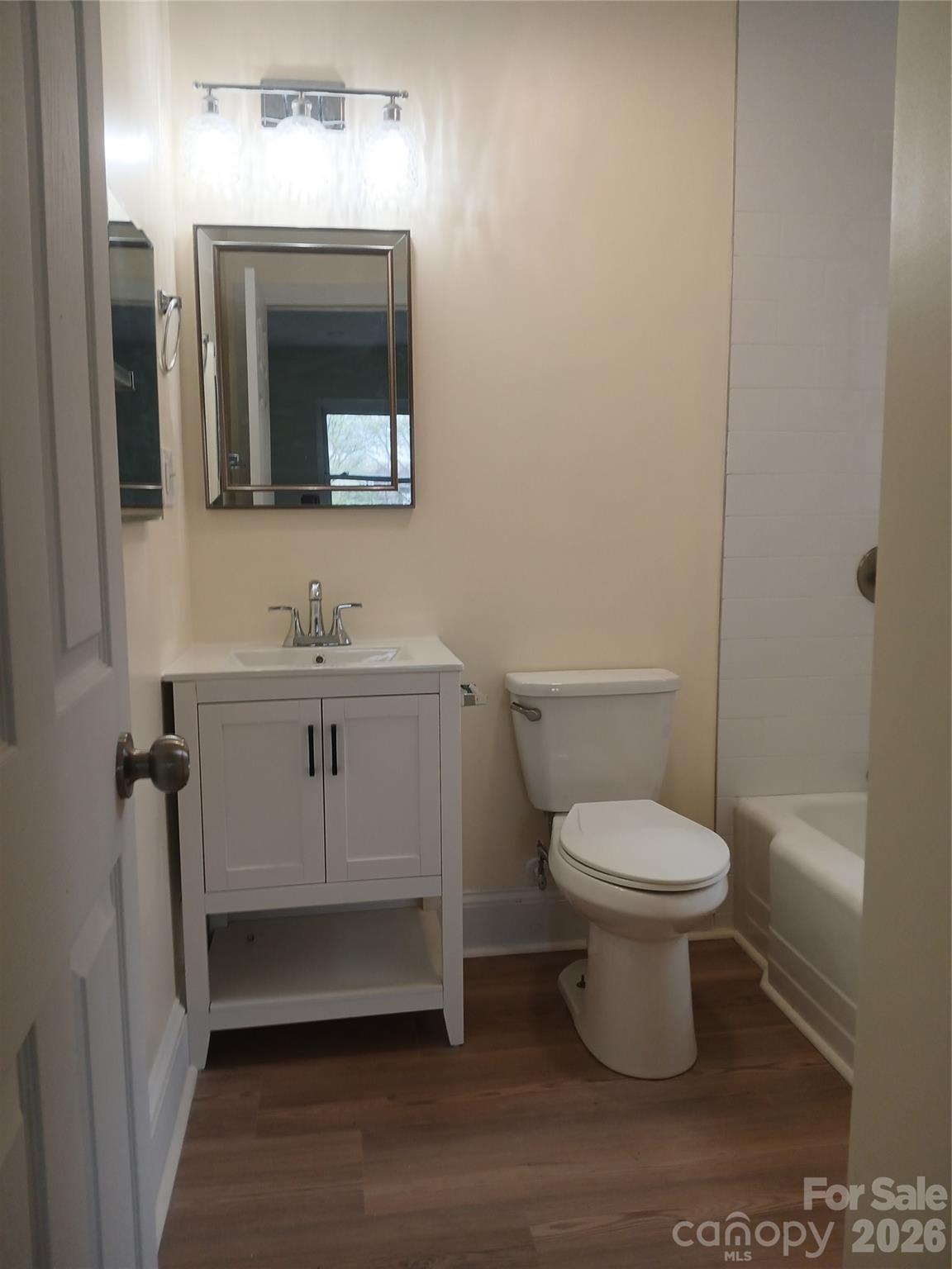 1345 Gheen Road Salisbury, NC 28147 - Photo 17 of 34 Gallery Image 17