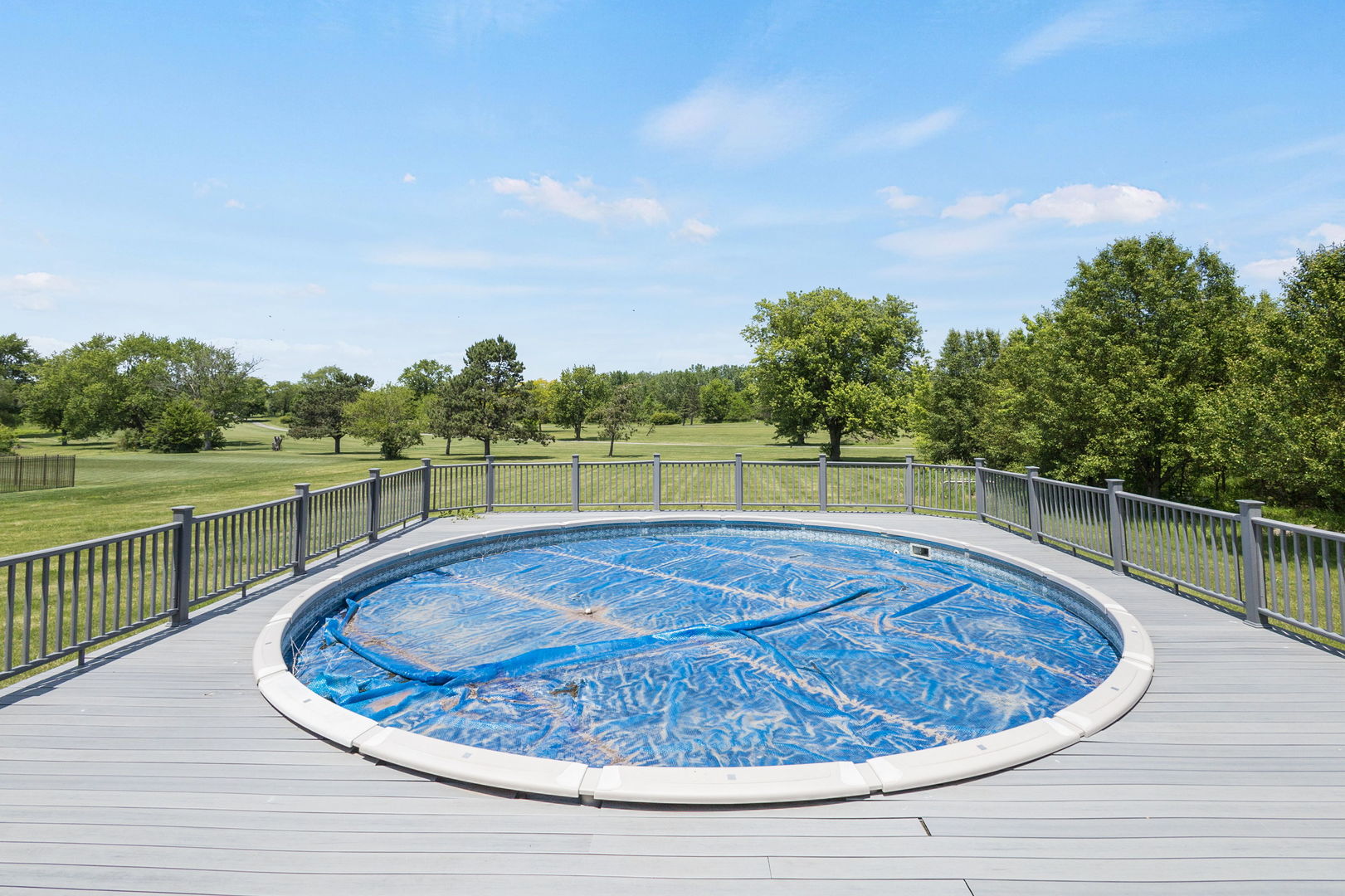 1848 East Offner Road Beecher, IL 60401 - Photo 26 of 28