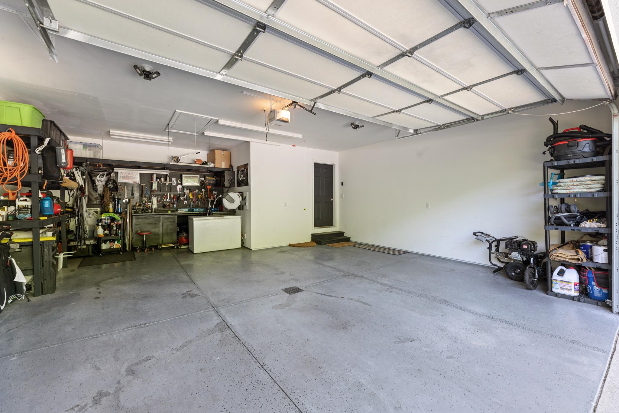 5189 Goodrick Road Traverse City, MI 49684 - Photo 60 of 60 1911628-59.JPG
