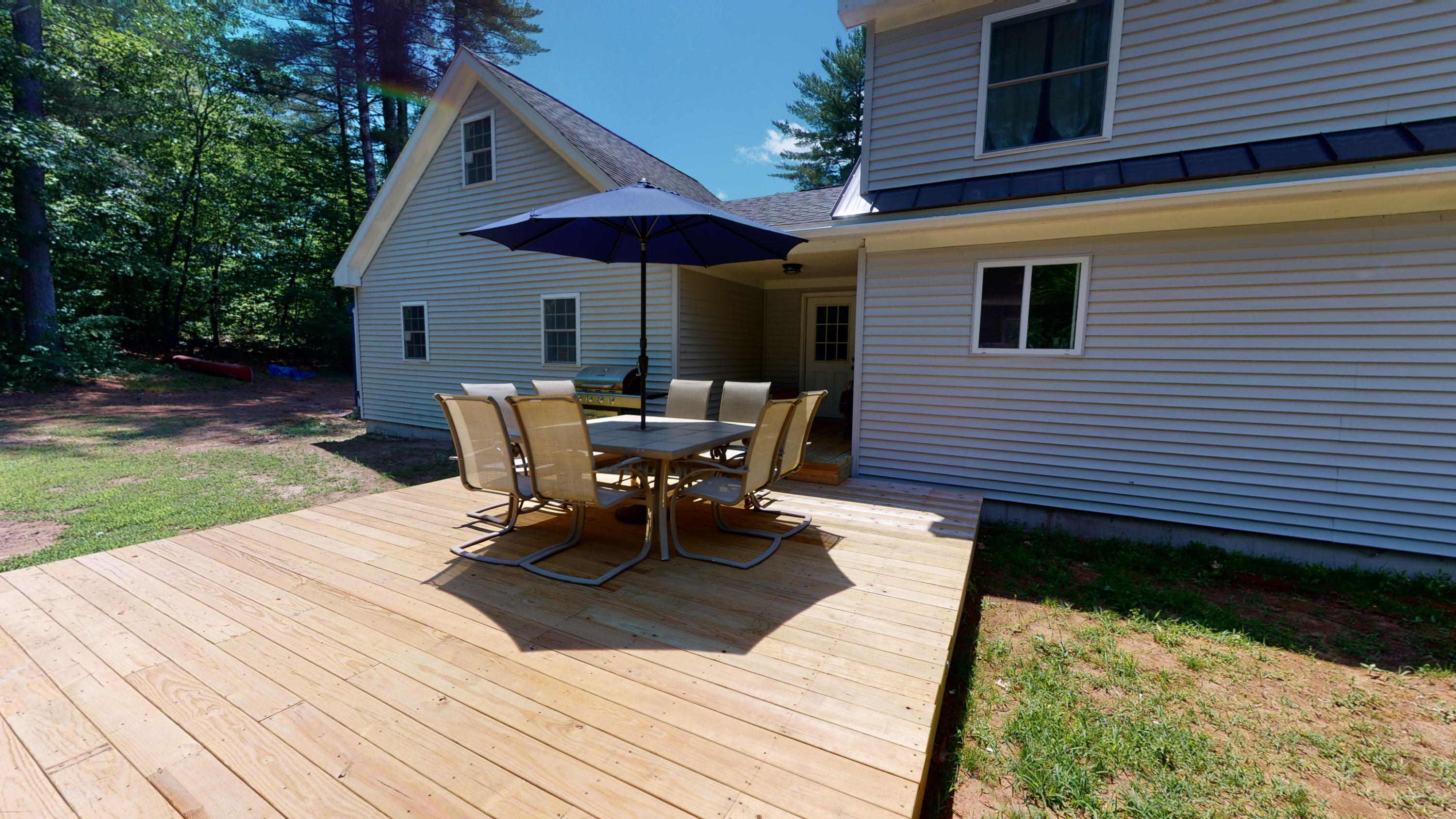 605 Plains Road Turner, ME 04282 - Photo 37 of 40 605-Plains-Rd-Turner-ME-04282-07082020_1