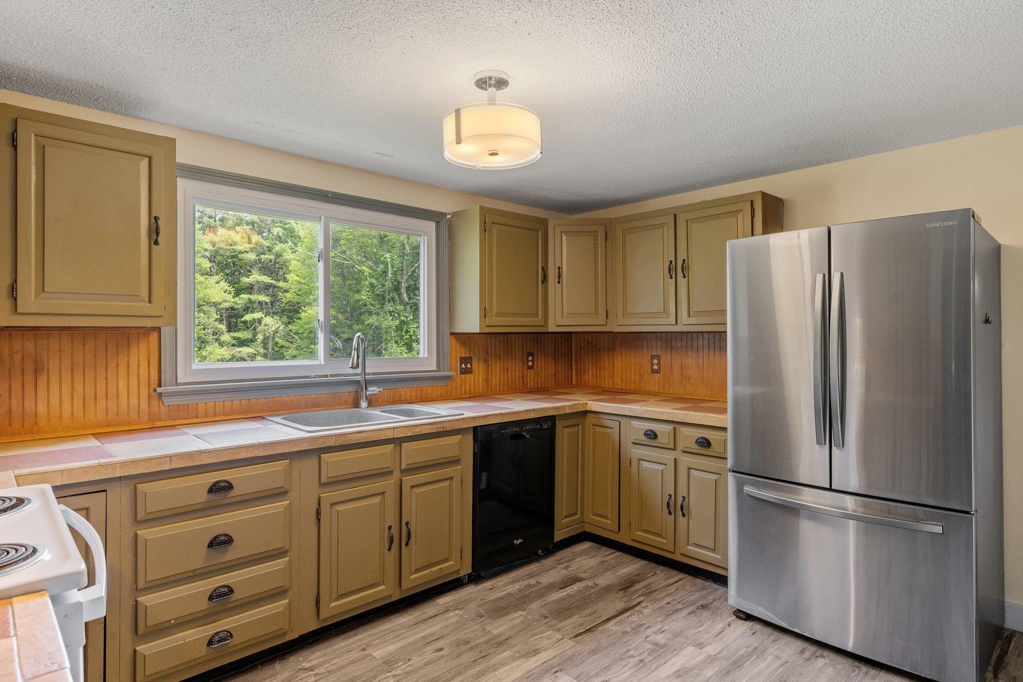 355 NW Road Canterbury, NH 03224 - Photo 12 of 40