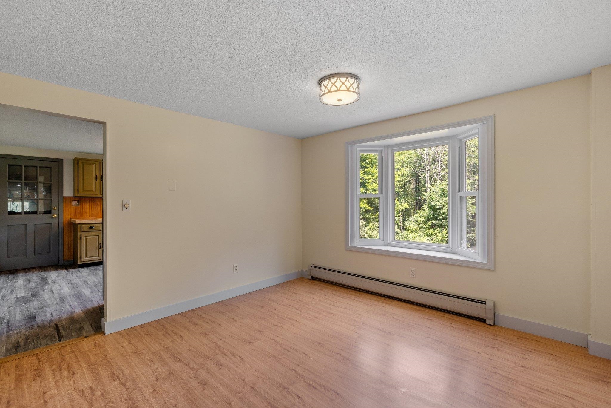 355 NW Road Canterbury, NH 03224 - Photo 13 of 40