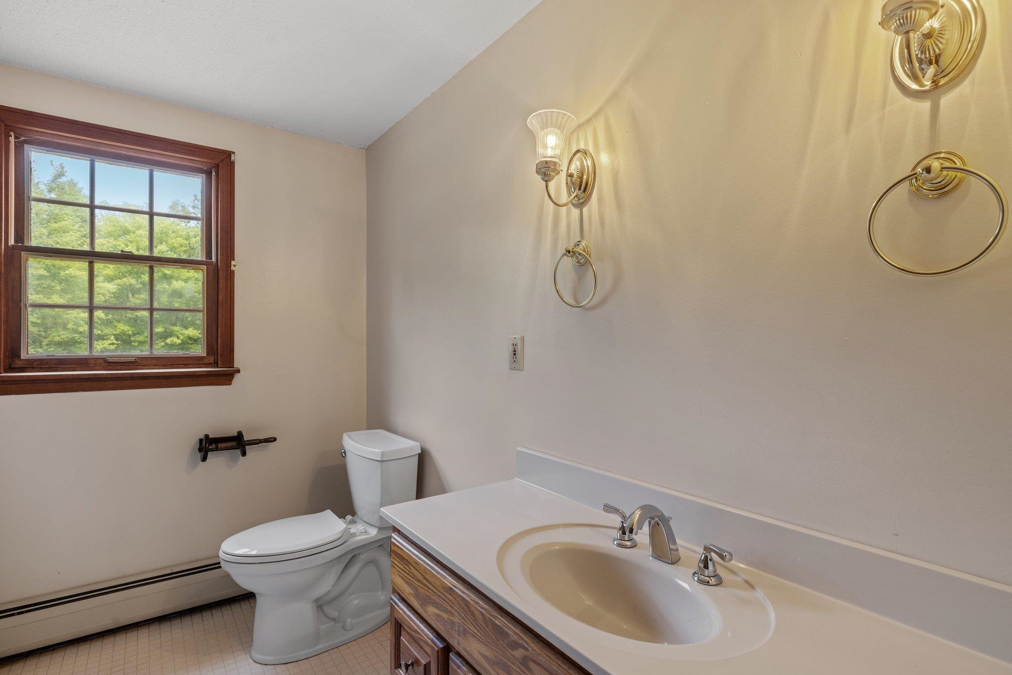 355 NW Road Canterbury, NH 03224 - Photo 15 of 40