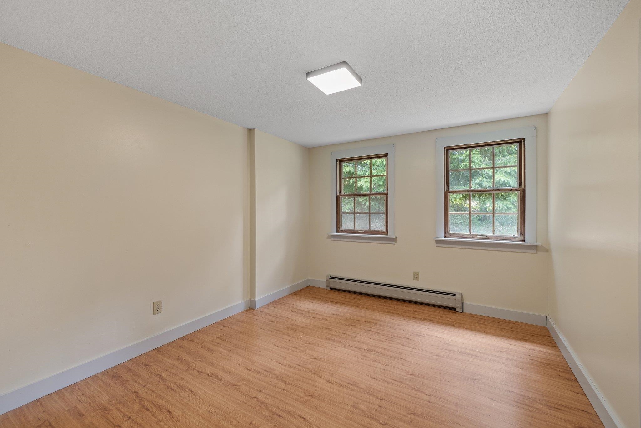 355 NW Road Canterbury, NH 03224 - Photo 17 of 40