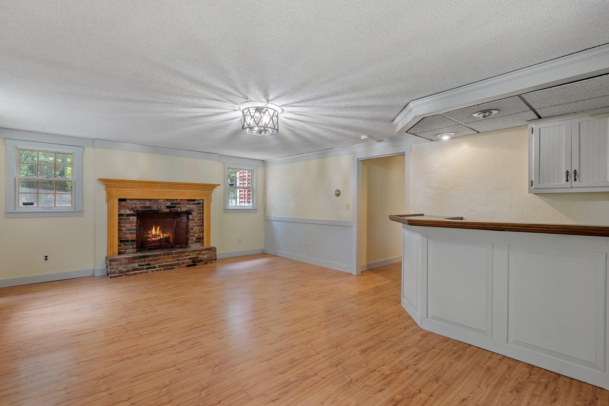 355 NW Road Canterbury, NH 03224 - Photo 18 of 40