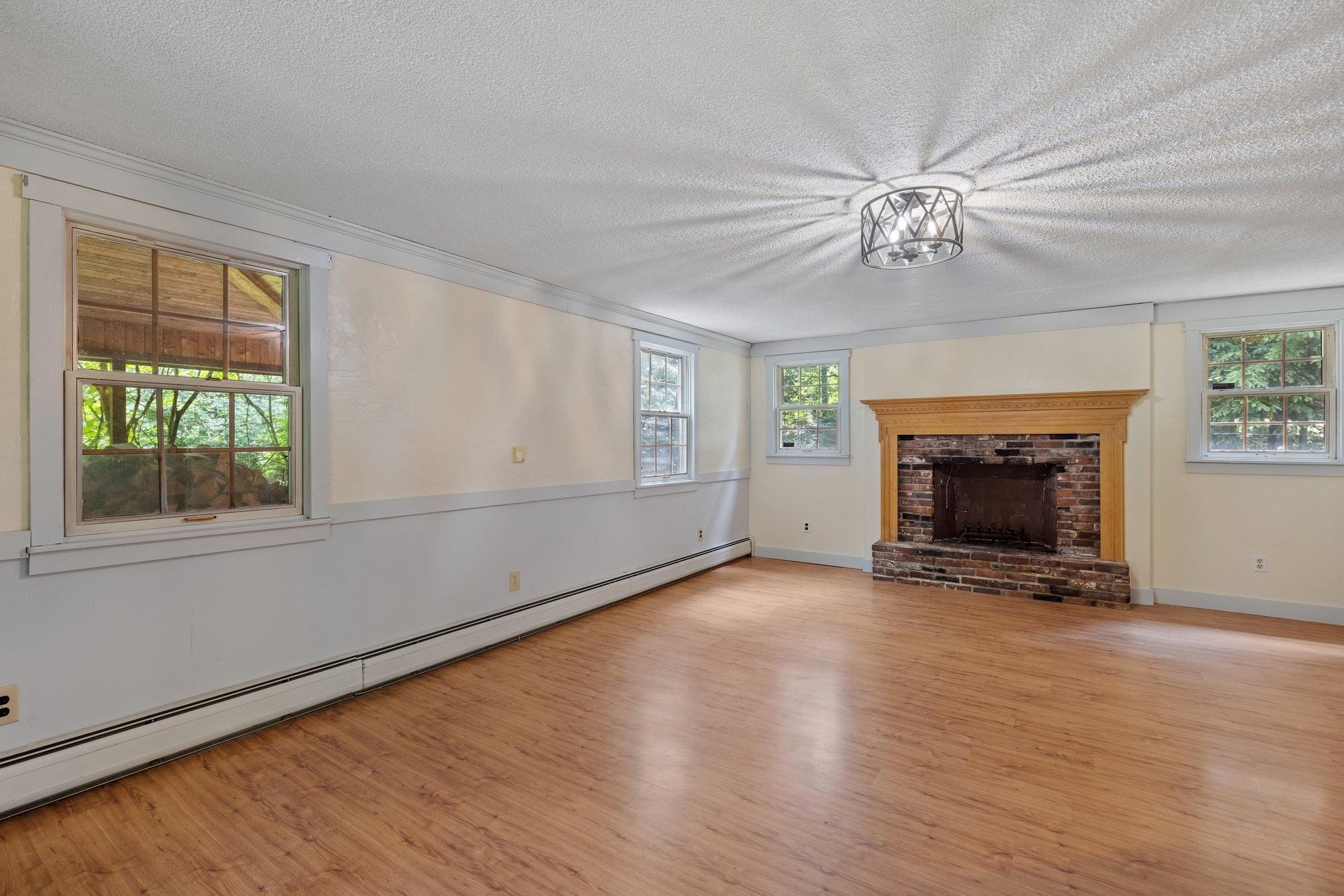 355 NW Road Canterbury, NH 03224 - Photo 19 of 40