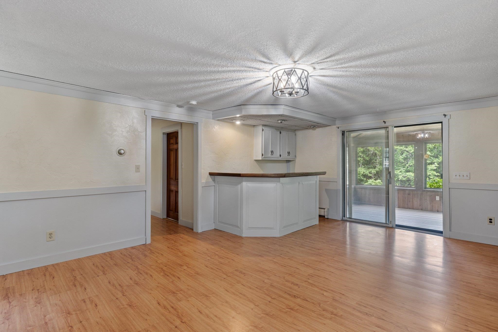 355 NW Road Canterbury, NH 03224 - Photo 20 of 40