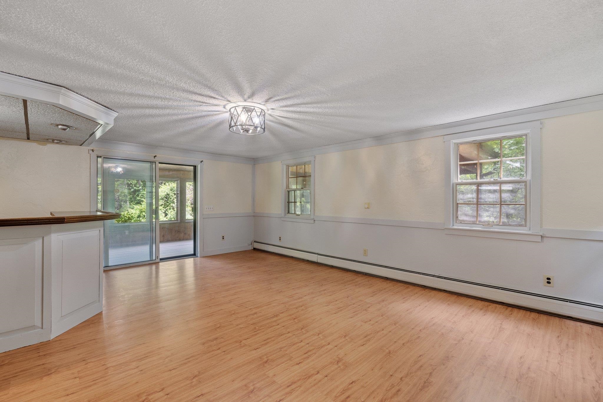 355 NW Road Canterbury, NH 03224 - Photo 21 of 40