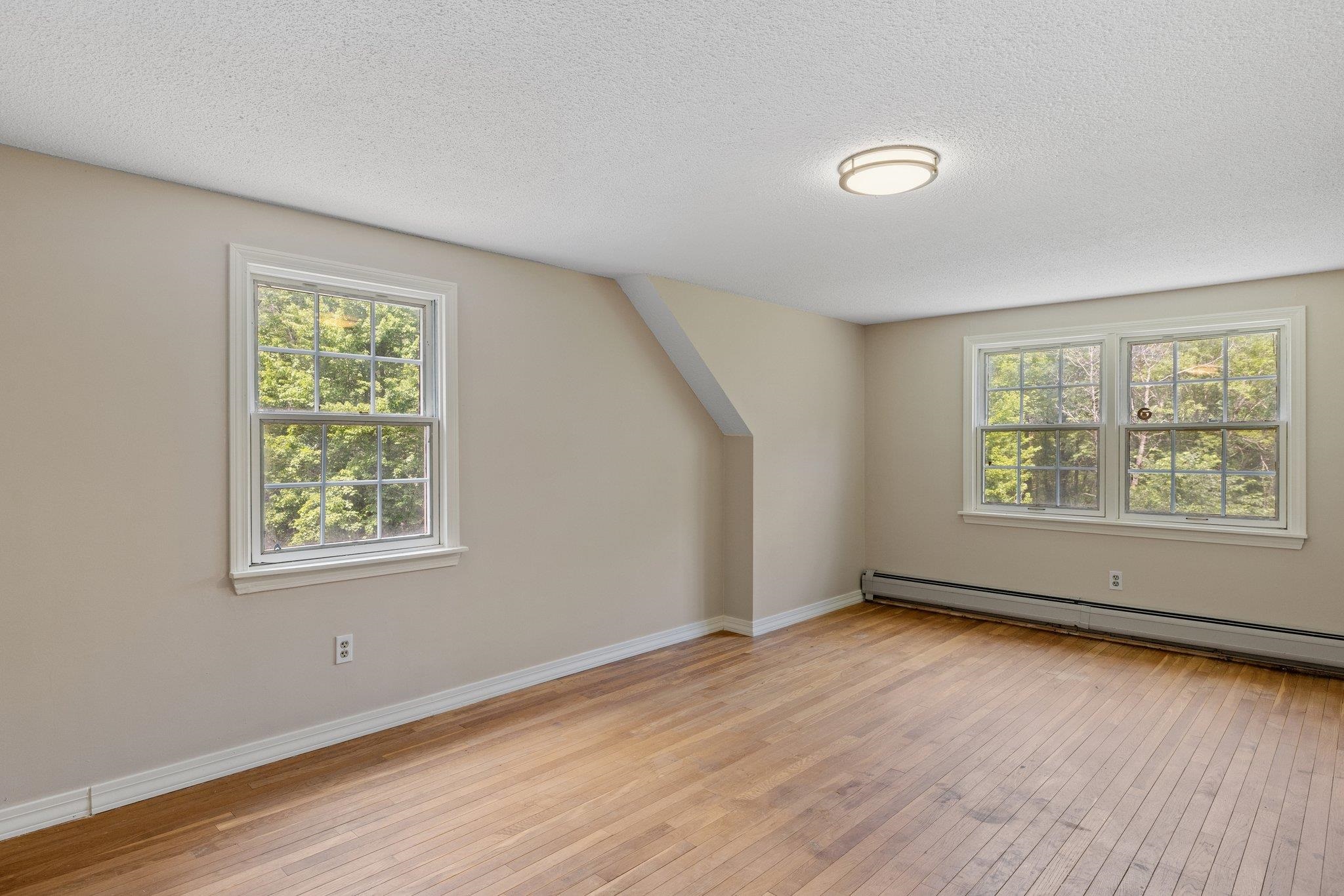 355 NW Road Canterbury, NH 03224 - Photo 22 of 40