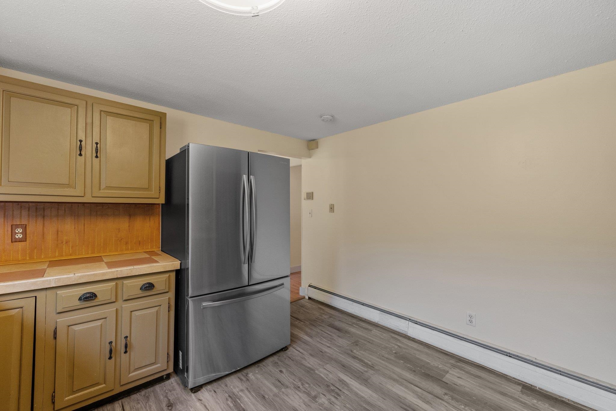 355 NW Road Canterbury, NH 03224 - Photo 23 of 40