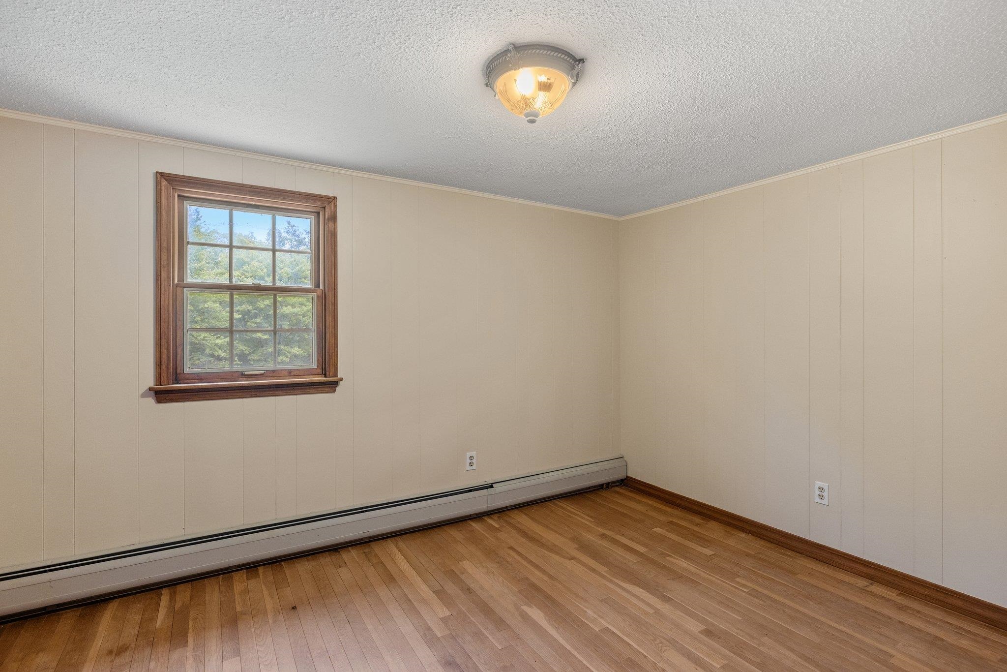 355 NW Road Canterbury, NH 03224 - Photo 25 of 40