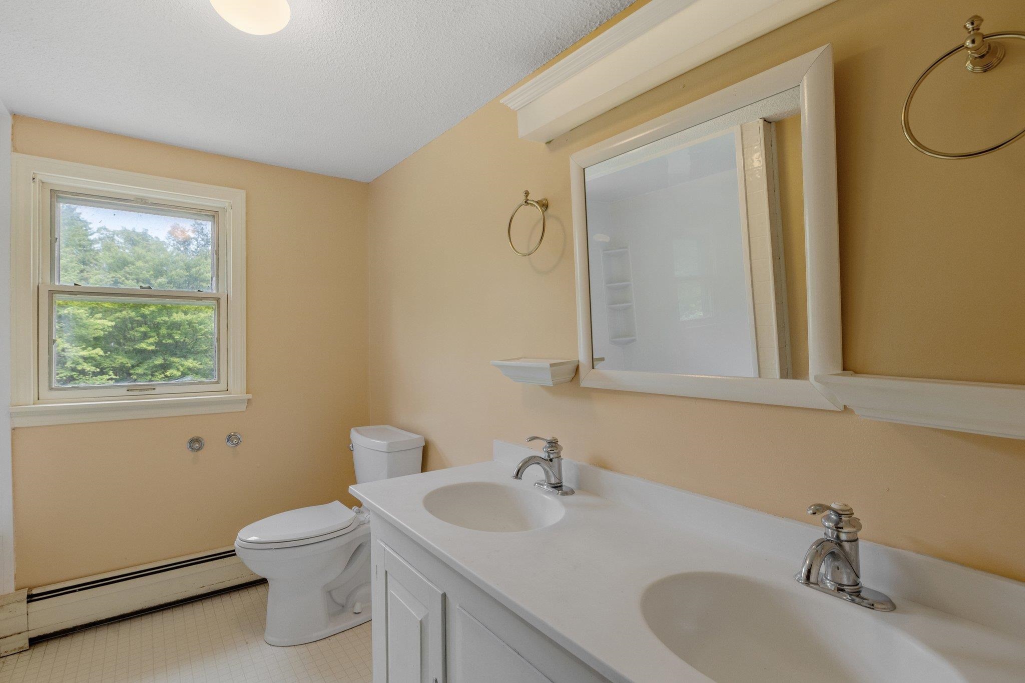 355 NW Road Canterbury, NH 03224 - Photo 27 of 40