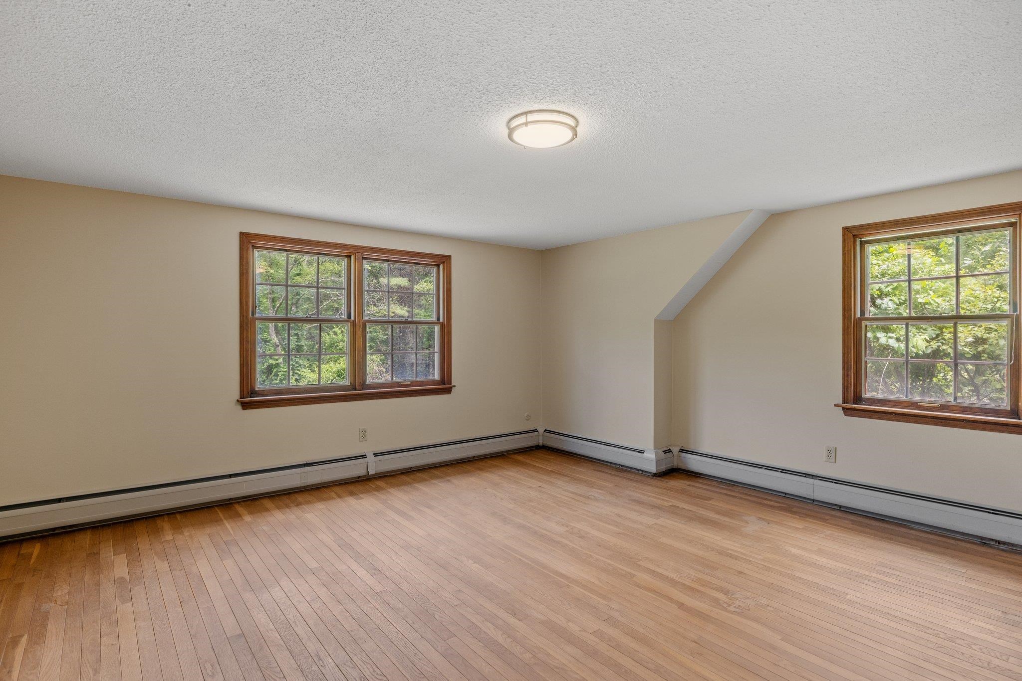 355 NW Road Canterbury, NH 03224 - Photo 28 of 40