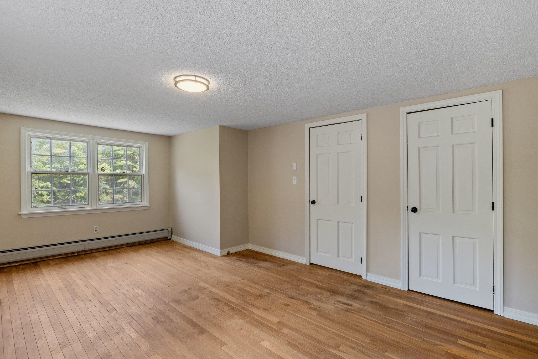 355 NW Road Canterbury, NH 03224 - Photo 29 of 40