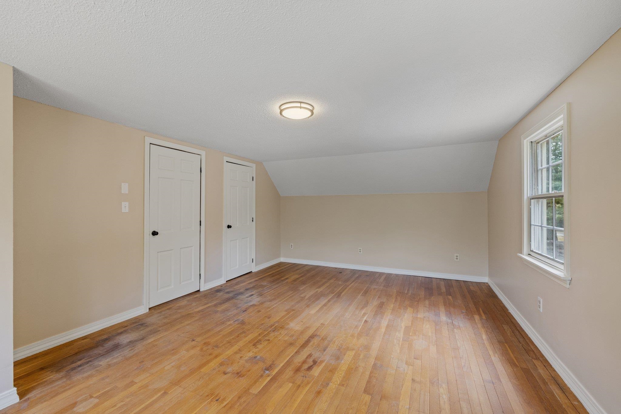 355 NW Road Canterbury, NH 03224 - Photo 30 of 40