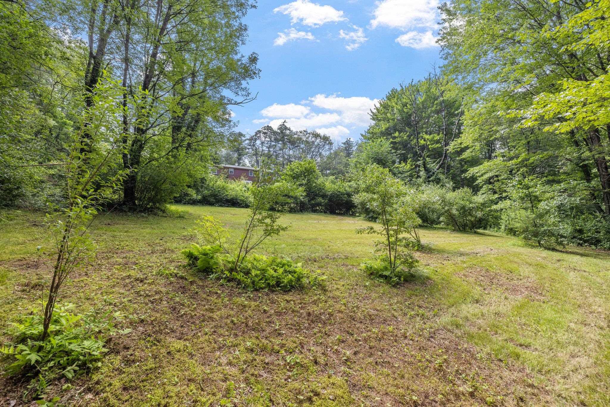 355 NW Road Canterbury, NH 03224 - Photo 3 of 40