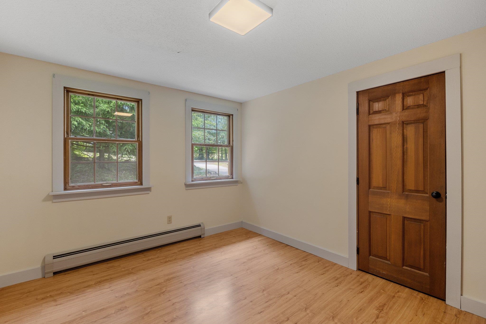 355 NW Road Canterbury, NH 03224 - Photo 31 of 40