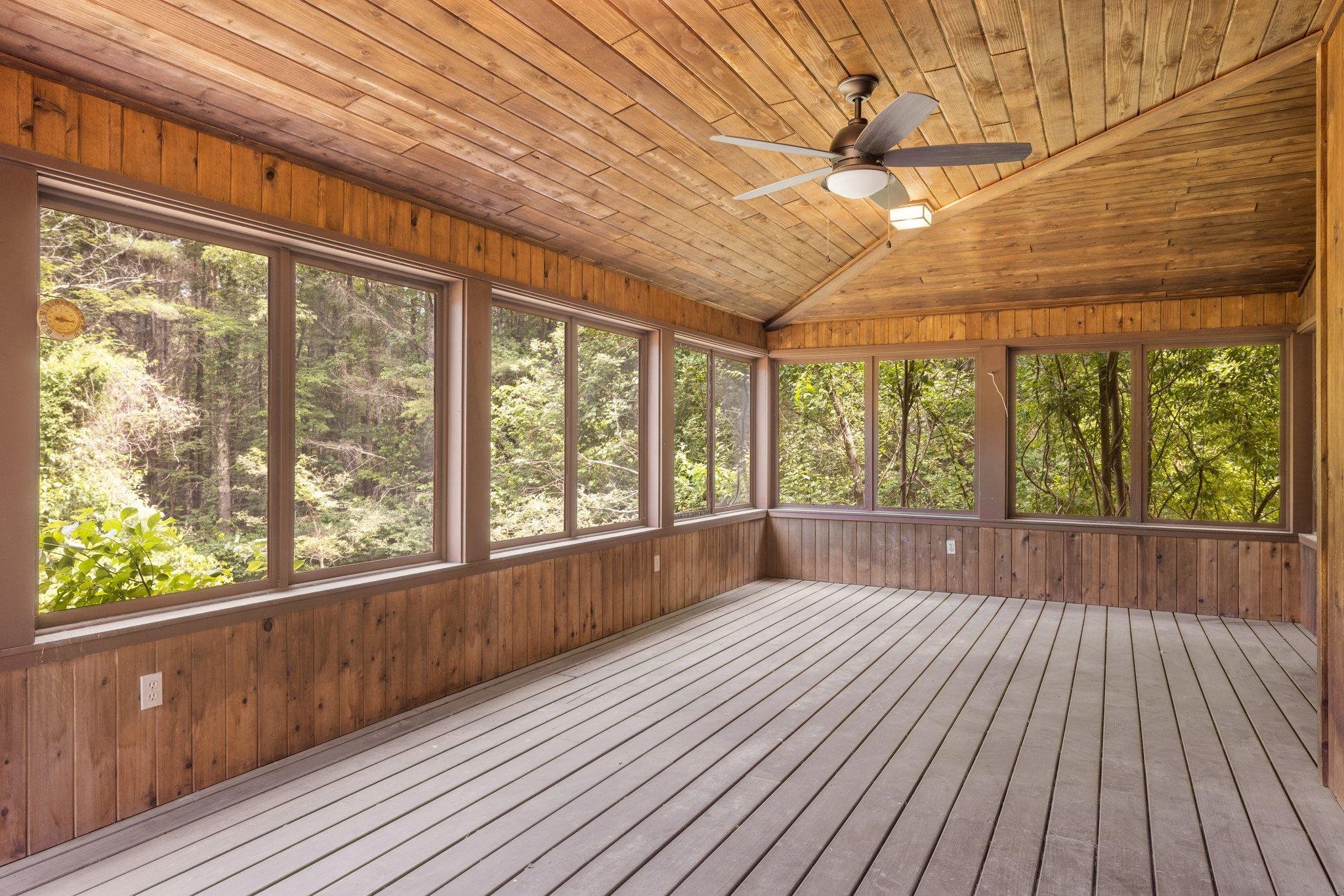 355 NW Road Canterbury, NH 03224 - Photo 32 of 40