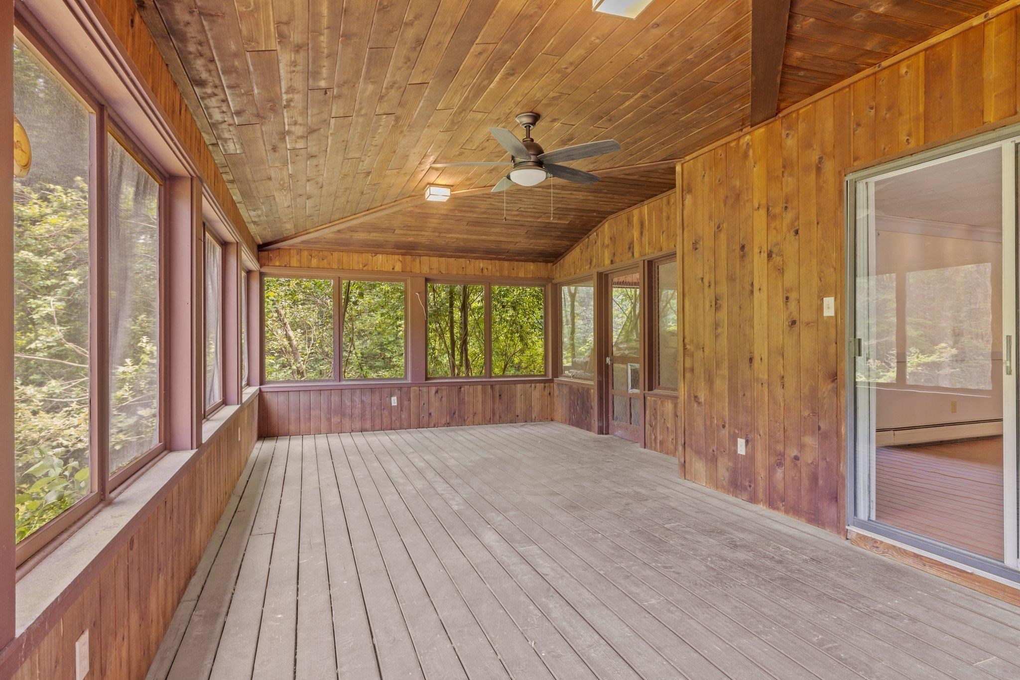 355 NW Road Canterbury, NH 03224 - Photo 7 of 40