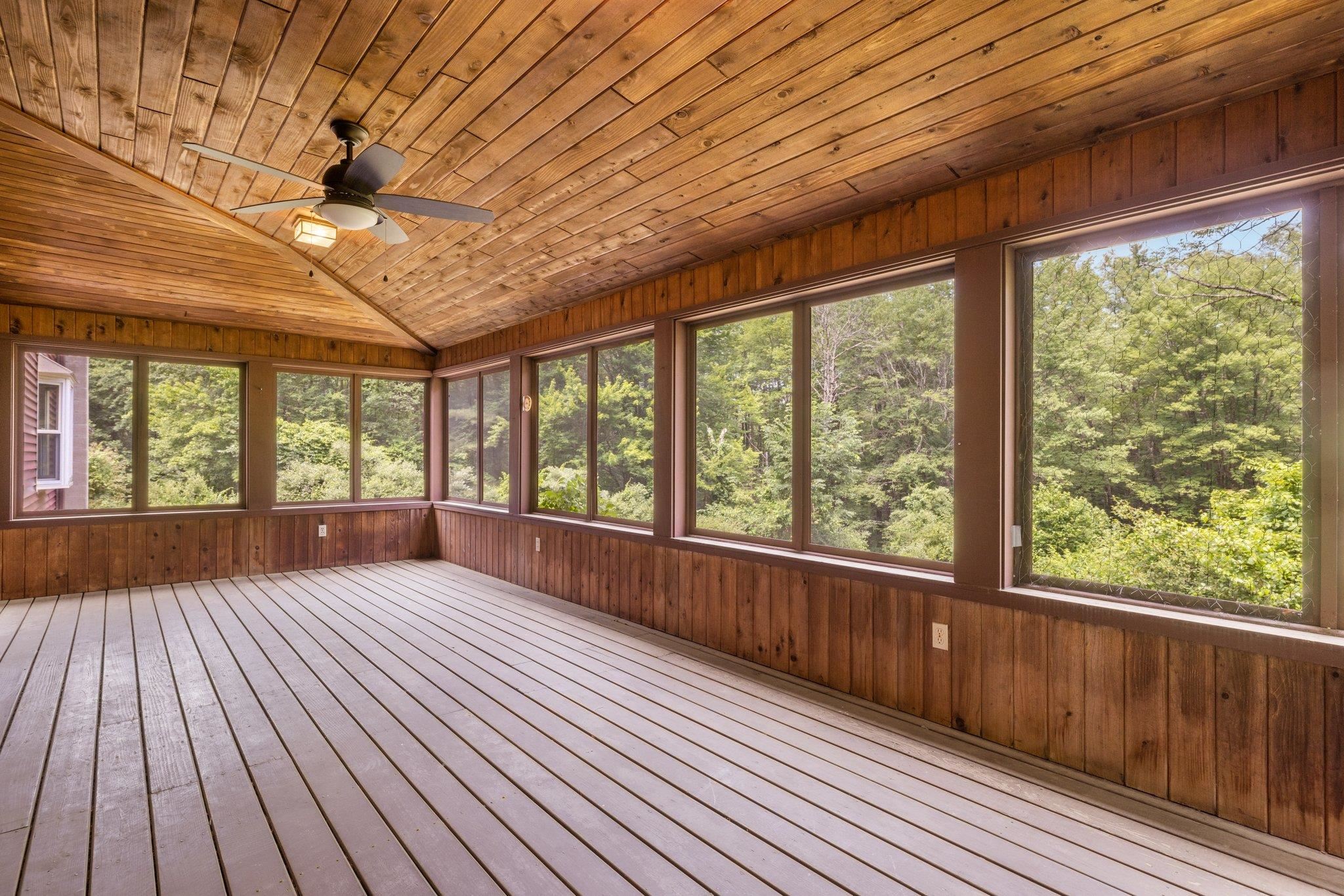 355 NW Road Canterbury, NH 03224 - Photo 8 of 40