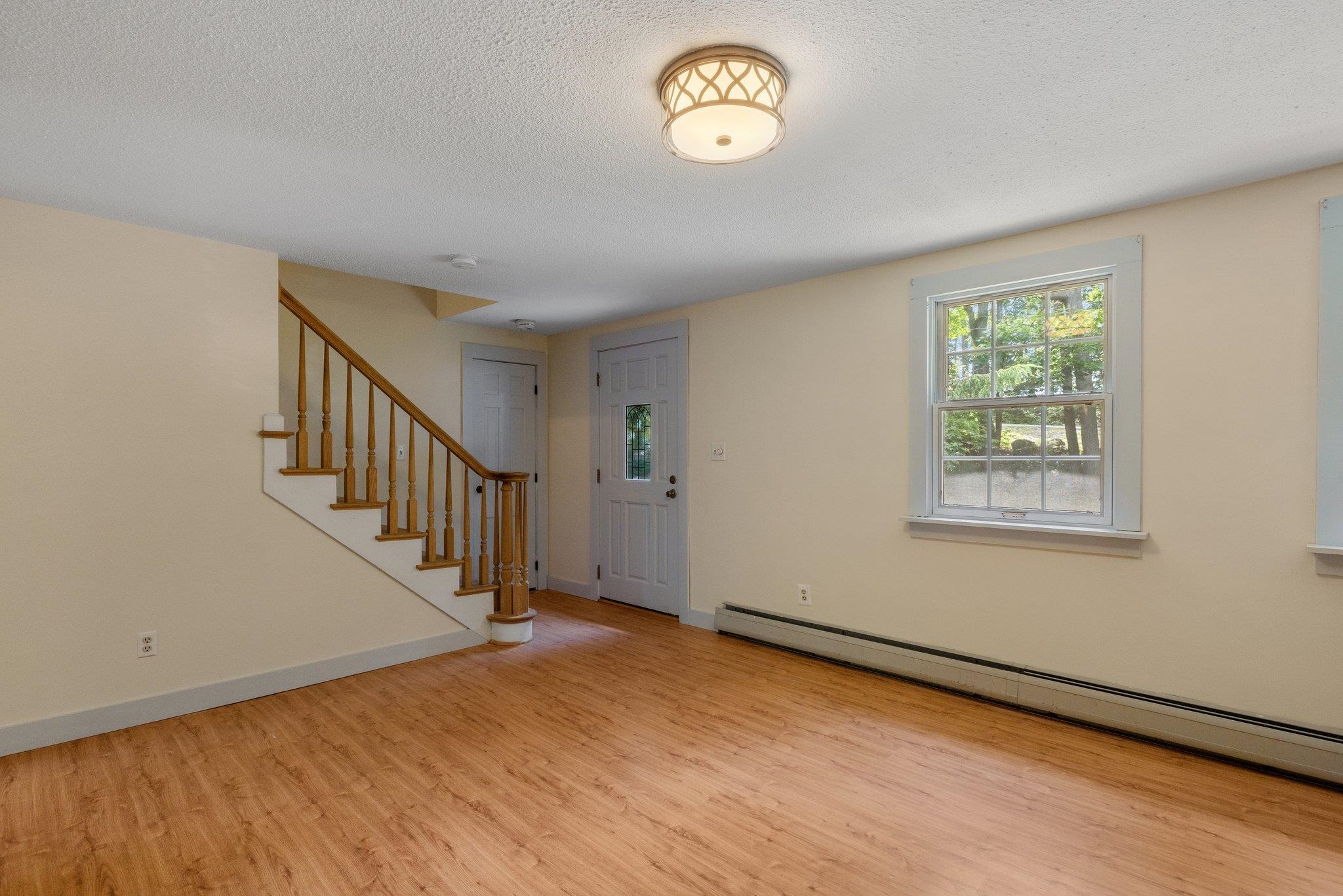 355 NW Road Canterbury, NH 03224 - Photo 10 of 40