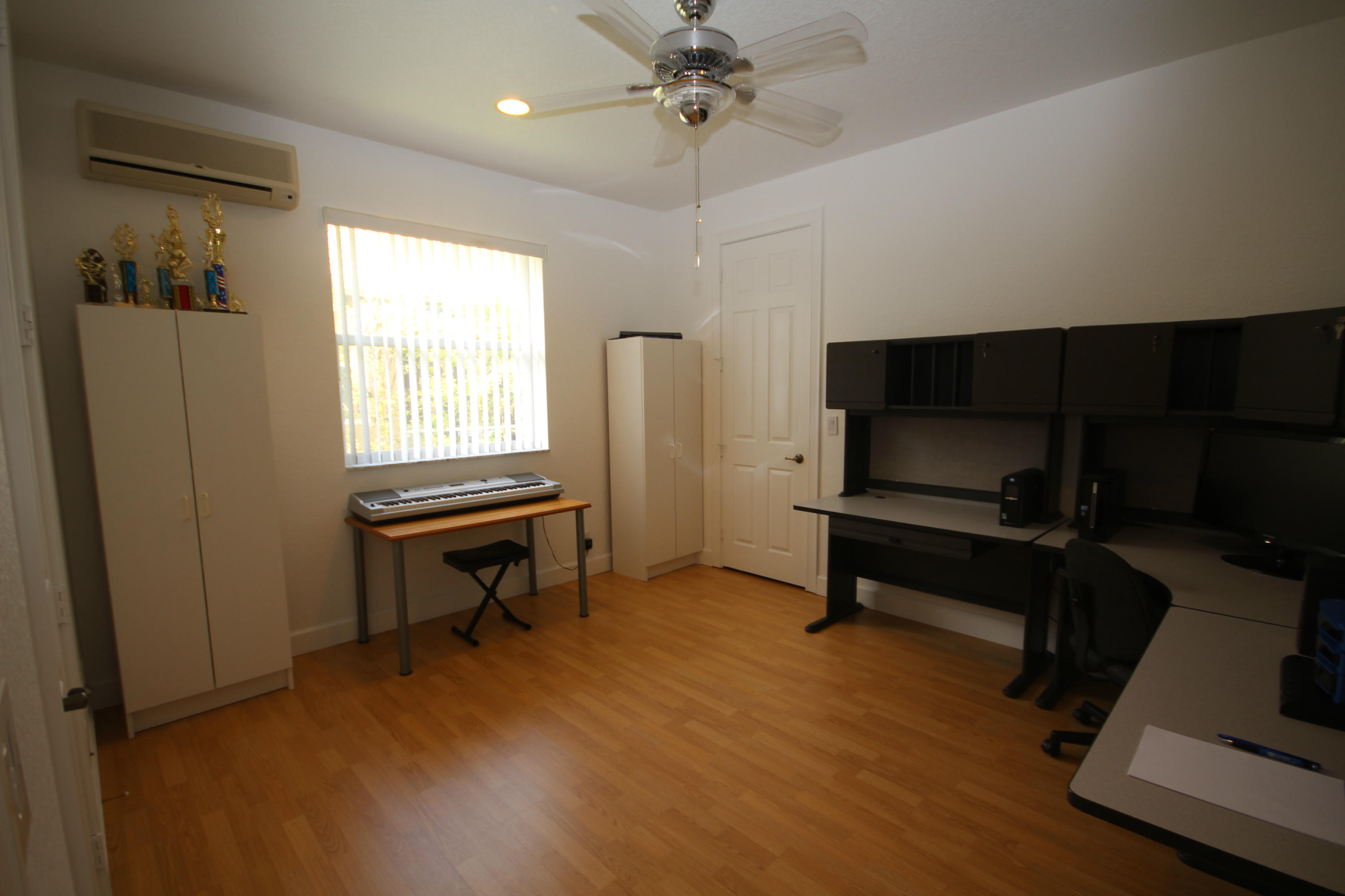 21262 Falls Ridge Way Boca Raton, FL 33428 - Photo 16 of 23 guest BR #2