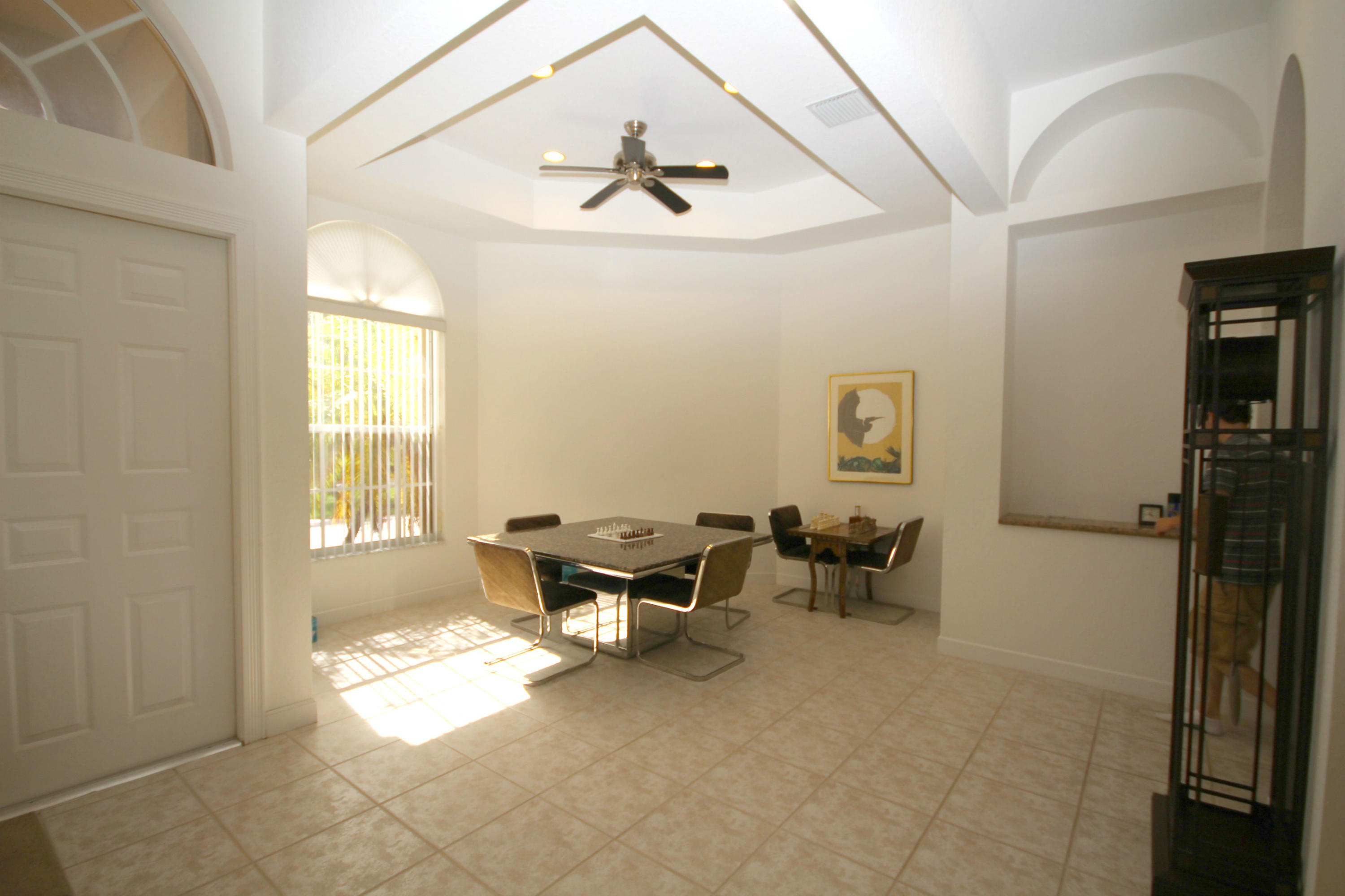 21262 Falls Ridge Way Boca Raton, FL 33428 - Photo 3 of 23 dinnew