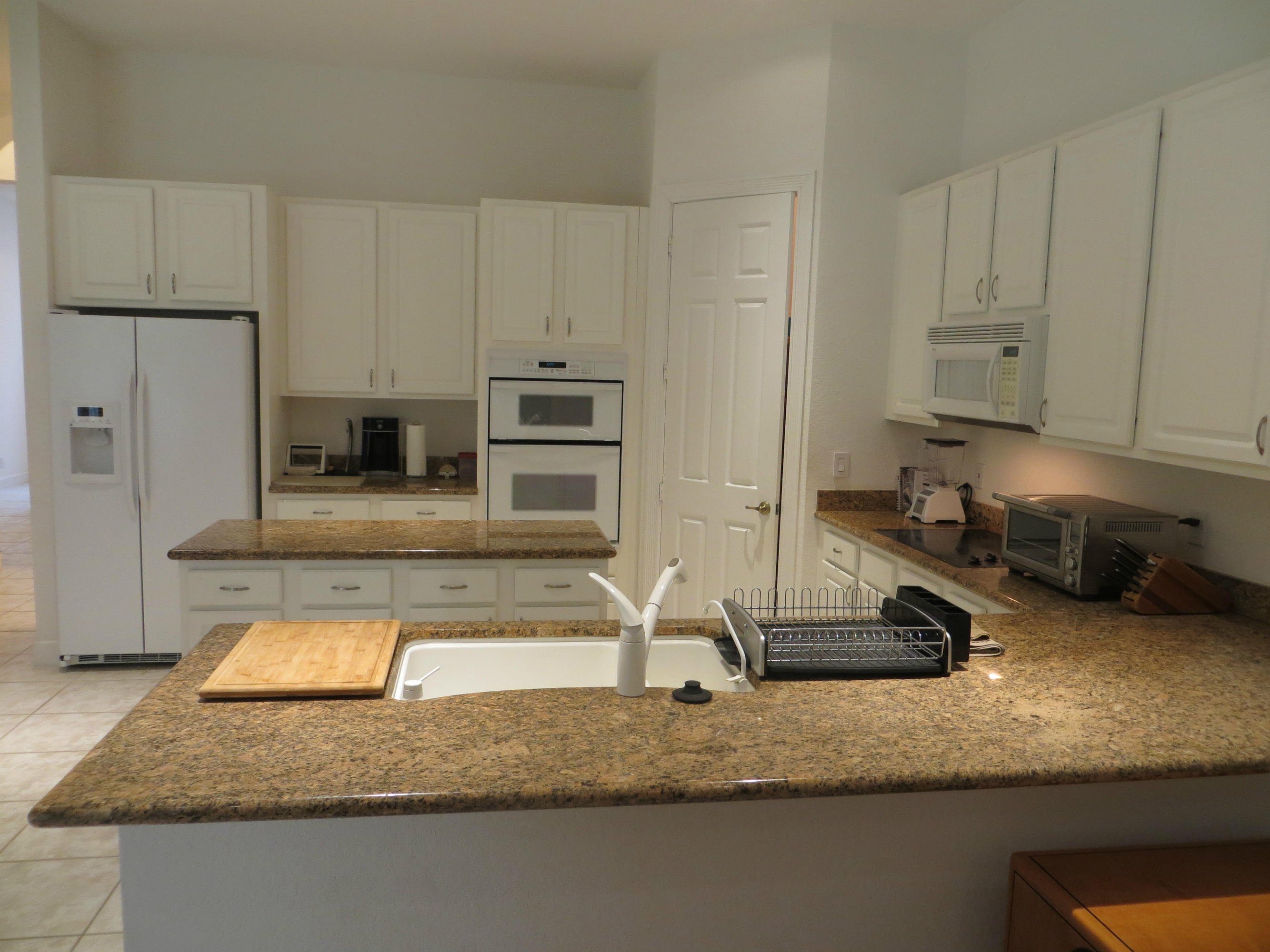 21262 Falls Ridge Way Boca Raton, FL 33428 - Photo 7 of 23 Kittch 3