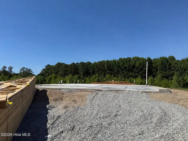$349,900 | 51 Fiddleneck Court, Selma, NC 27576