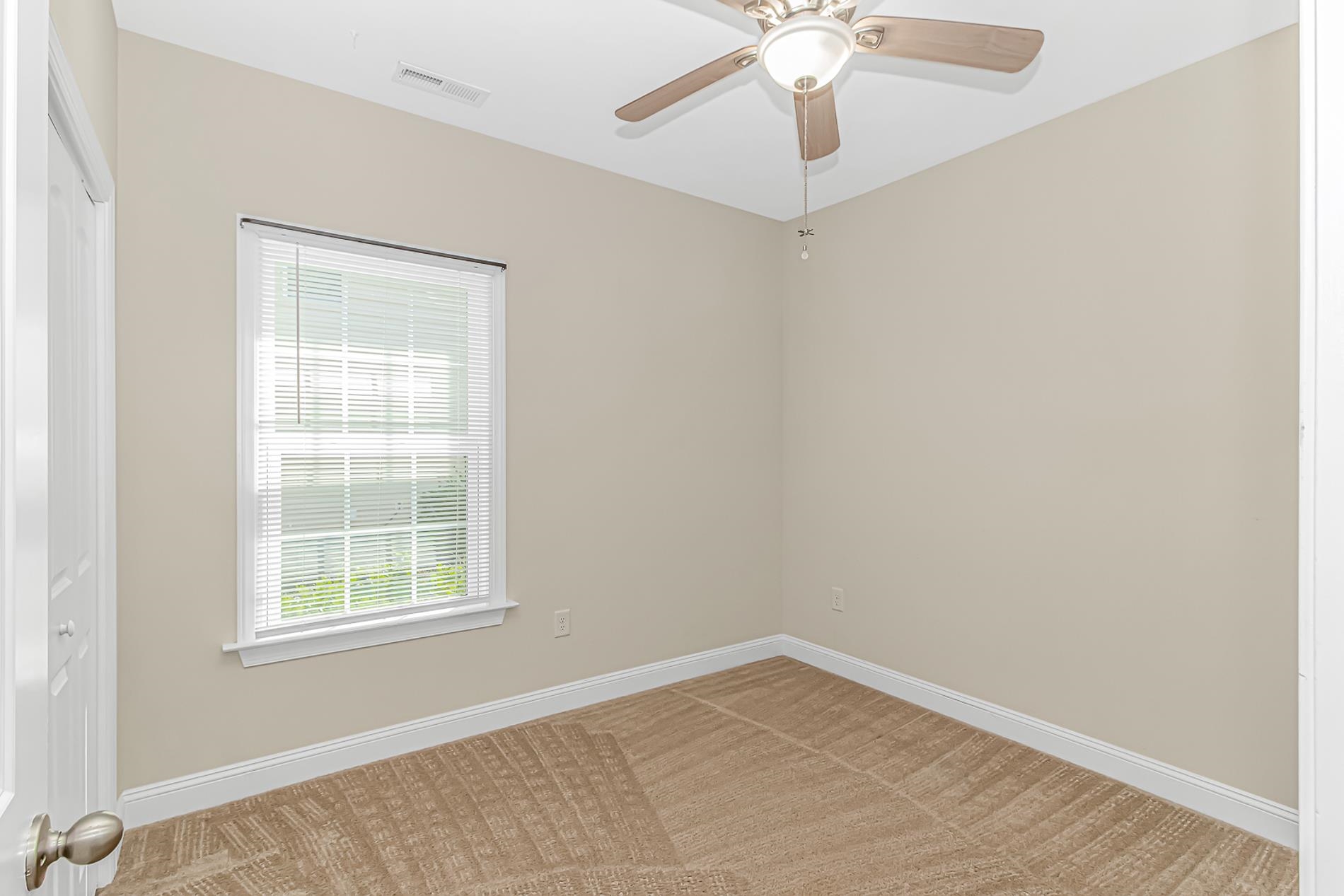 621 Garden Avenue Georgetown, SC 29440 - Photo 22 of 33