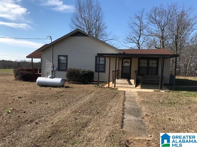 62 Spearman Road Thorsby, AL 35171 - Photo 17 of 49