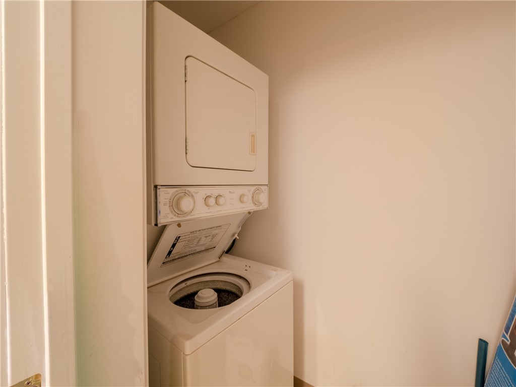 108 Mill Street, Unit 304 Woonsocket, RI 02895 - Photo 11 of 15