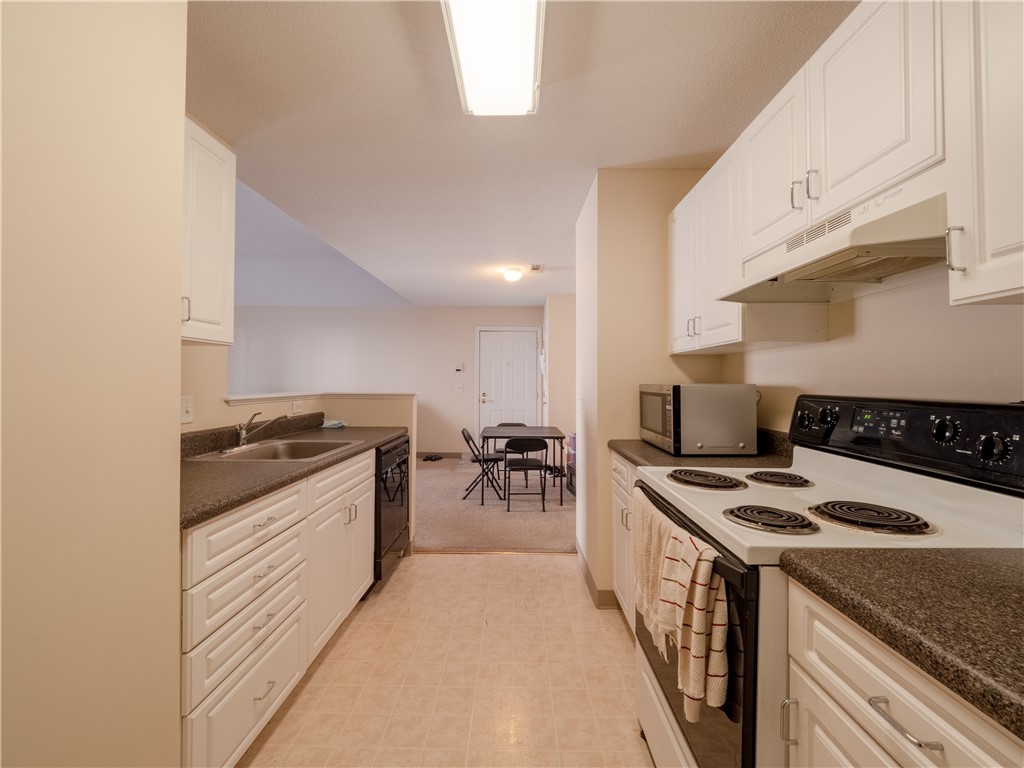 108 Mill Street, Unit 304 Woonsocket, RI 02895 - Photo 12 of 15
