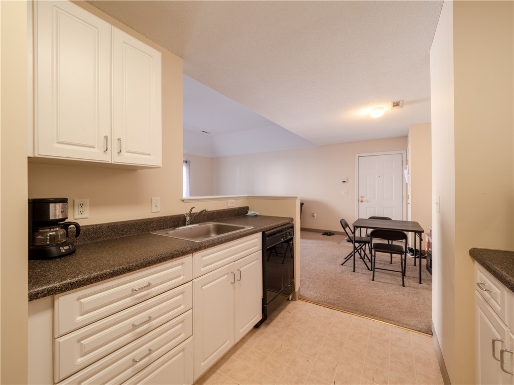 108 Mill Street, Unit 304 Woonsocket, RI 02895 - Photo 13 of 15
