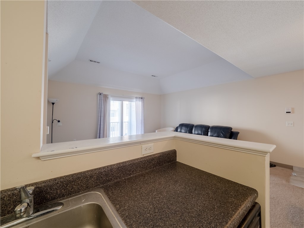 108 Mill Street, Unit 304 Woonsocket, RI 02895 - Photo 14 of 15