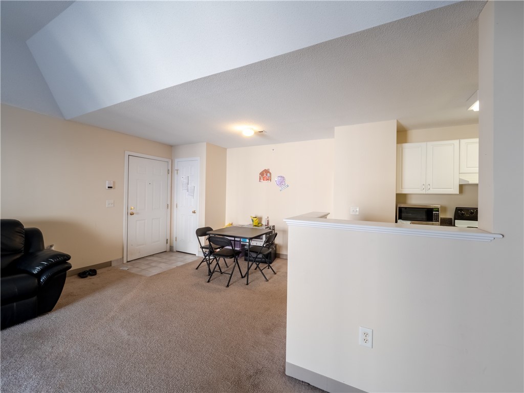 108 Mill Street, Unit 304 Woonsocket, RI 02895 - Photo 15 of 15