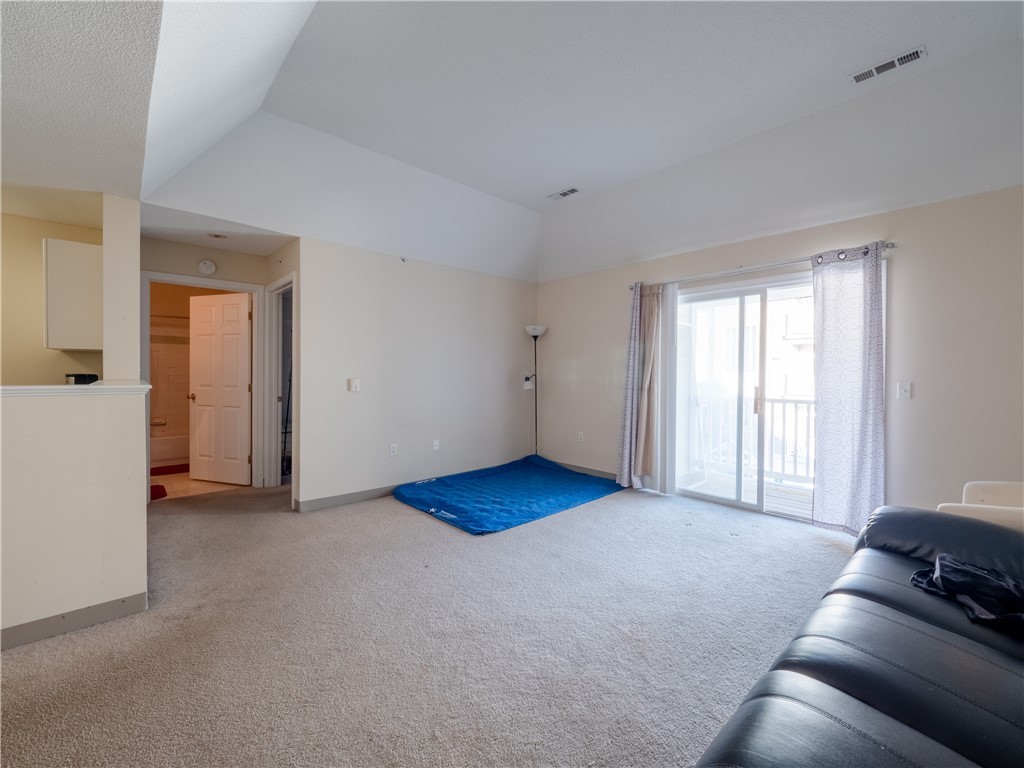 108 Mill Street, Unit 304 Woonsocket, RI 02895 - Photo 4 of 15