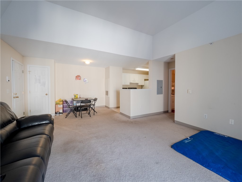 108 Mill Street, Unit 304 Woonsocket, RI 02895 - Photo 5 of 15