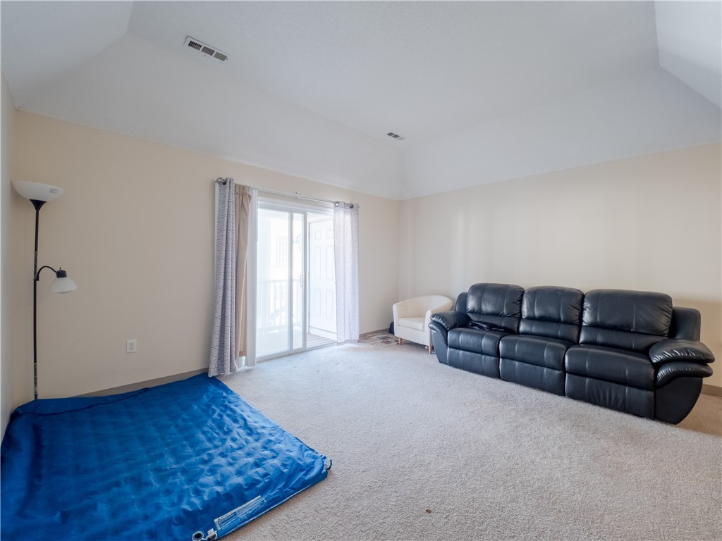 108 Mill Street, Unit 304 Woonsocket, RI 02895 - Photo 6 of 15