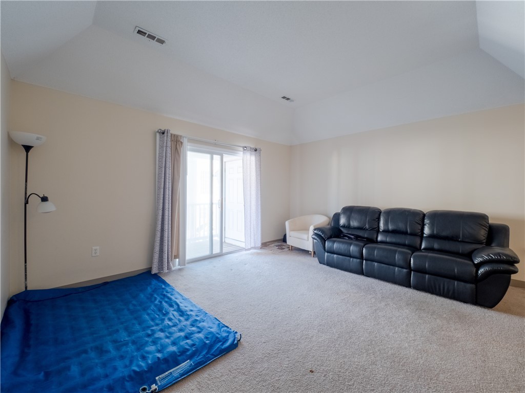 108 Mill Street, Unit 304 Woonsocket, RI 02895 - Photo 7 of 15